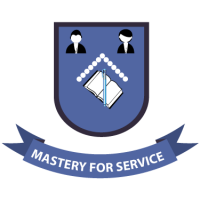 School Logo